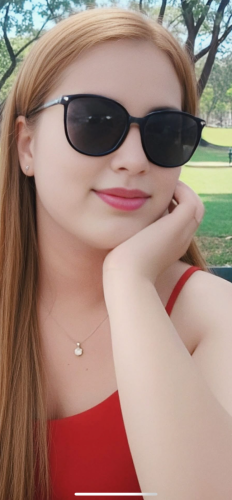 និច)(026)(លក់តំលៃ2270