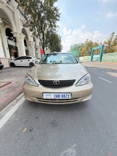 ចង់បាឡែន03