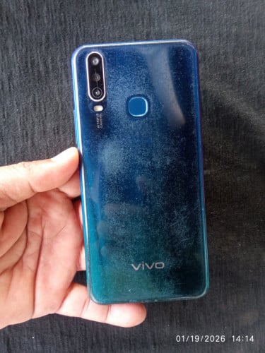 លក់១១មុឺនរៀល 060208508 telegram ក្រុងសៀមរាប