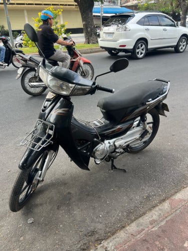 សង09ម៉ាសុីនតាន់