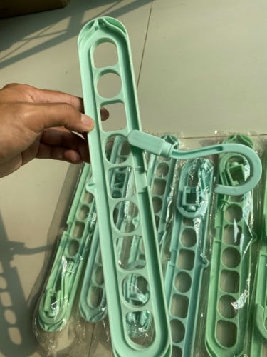 ស្នួលពន្យល់កិនអាវទារកនឹងកូនៗអាយុ1ឆ្នាំ