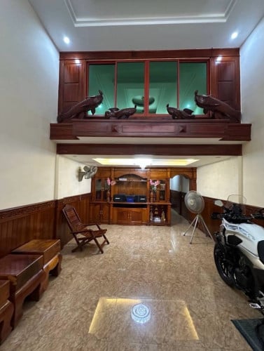 ផ្ទះលក់នៅបុរីពិភពថ្មីចំការដូង1