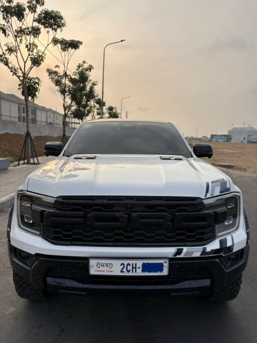 ម្ចាស់ដើមទី1ប្រើតែមួយម្ចាស់ទេ  ប្រើបាន36000គីឡូ ថ្នាំស្រុីនមួយជុំ ឡានថ្មីខ្លាំង