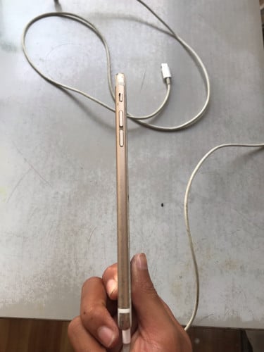 លក់7$ អត់ជាប់អីទាំងអស់ យកទៅឈូសប្រើបាន