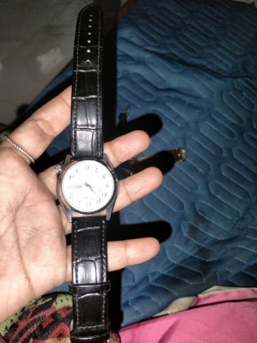 ការផុសជប៉ុនលក់វិញខាត10$