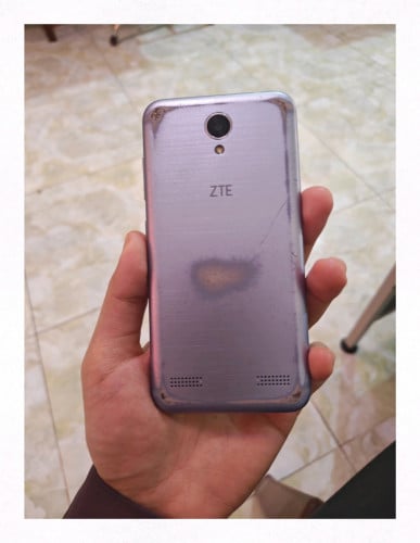 ទូរសព្ទសុទ្ធីនៅស្អាតថ្មកាន់បែកតែថាច់ទេ។តែសេវាខ្លាំងយកទៅខលបាន 100%