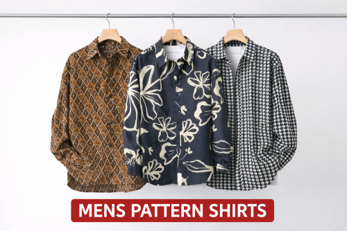 អាចធ្វើការតម្លៃដើម12$ចុសតម្លៃ50$