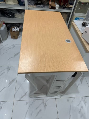 តុលក់​ 120x60cm