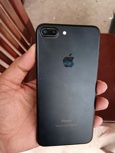 សំណុំហ្ស៊ីន 128G scan អេក្រង់ហ្ស៊ីន លក់$75 ព្រៃ ស