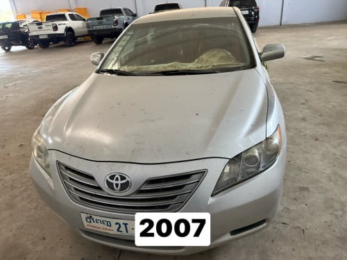 ឡនលក់2007ឯកសារម្ចាស់ទីមួយលក់10800$-016444430