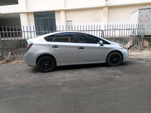 លក់ឡានថ្មីសាណុំបន្ទាន់លុយ2010option3ម្ចាស់ដើម