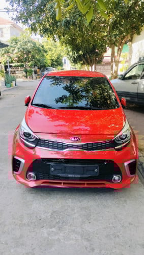 ឡានលក់បងប្អូនឆ្នាំ2017ហ្វូលអប់សិនពេញធានាឡានមហាថ្មីបងប្អូន