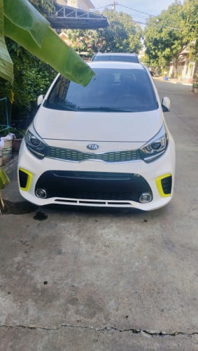 ឡានលក់បងប្អូនឆ្នាំ2017ហ្វូលអប់សិនពេញធានាឡានមហាថ្មី