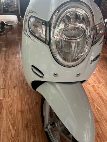 ម៉ូតូឆ្នាំ2019សុីនក្រុមហ៊ុនធានាសុីនឯកសាគ្រប់