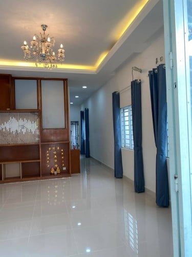 តម្លៃជួល 280ចរចាកក់មួយបងមួយមានម៉ាស៊ីនត្រជាក់បីមានវាំងននស្អាតឈូកវ៉ា 2