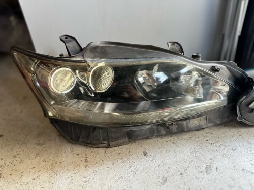 ចង្កៀង​ គុជ3 CT200h