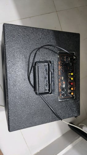 ដាស់មួយទឹក30$