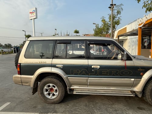 លក់ប្រញ៉ាប់ 3500$ ធានានៅស្អាតឯកសារគ្រប់