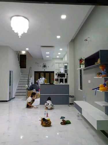 ផ្ទះវិឡាកូនកាត់ជួល370