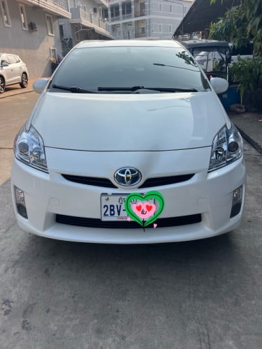 ឡានមុនក្រោយស្អាតអេបសិន4