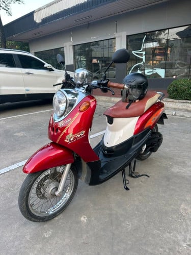 មានពន្ធដូចថ្មីលក់410$ចរចារ