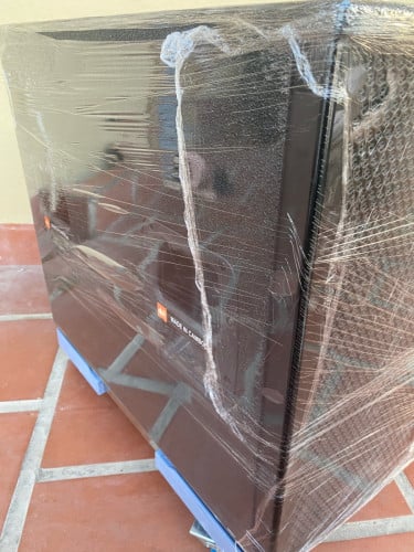 សាប់5តឹក 6000w