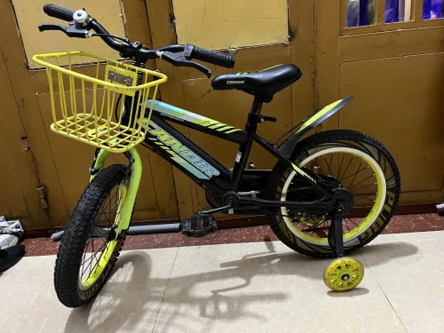 លក់កង់មួយតឹក 80000៛ ចរចា (កាលទិញ 55$)