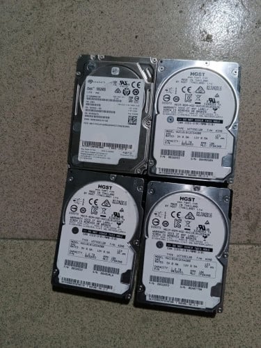 លក់ហាក់ឌី8TBនៅស្អាតទាំងអស់ដូចក្នុងរូប