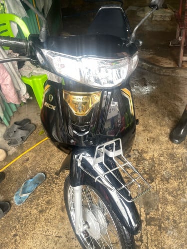 ផែនម៉តូស្អាត90%