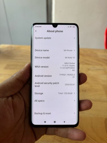 ចង់លក់វិញ95$នៅខេសឆ្នាំងសុីនទាំងអស់វេីសិនក្រុមហ៊ុនបញ្ហាឡេីងឆ្នូតមួយសរសៃក្រៅពីនិងនៅមូលទាំងអស់ ភ្នំពេញ