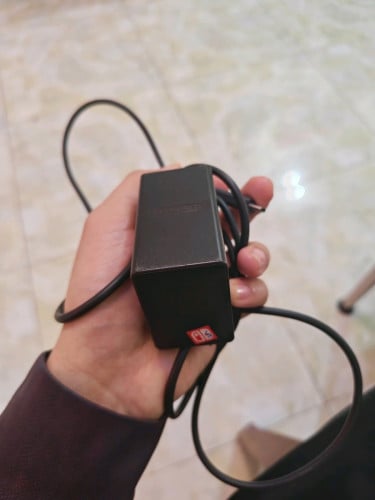 ឆ្នាំងសាកលីនធិនដូហ្ស៊ីន នៅស្អាត 99%