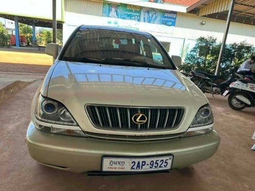 ទ្បាននៅខ្ចីហ្គាស់ស្រាច់99p1