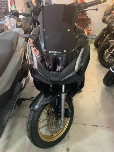 សានុំបងៗADV021NCX