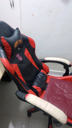 កៅអី Gamming