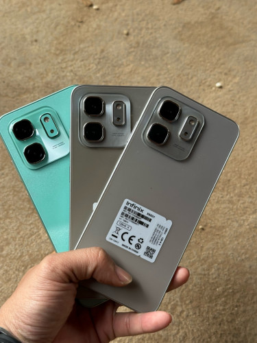 ស្តាតភ្លឹងhot50i