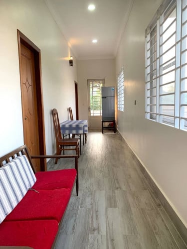 ផ្ទះ​ជួល/House For Rent $250