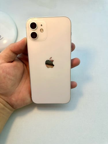 លក់ iPhone 12 64g នៅសុំណុំ