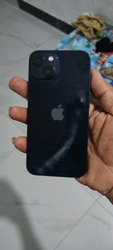 លក់iPhone13ជាប់ប្រើអត់បាន