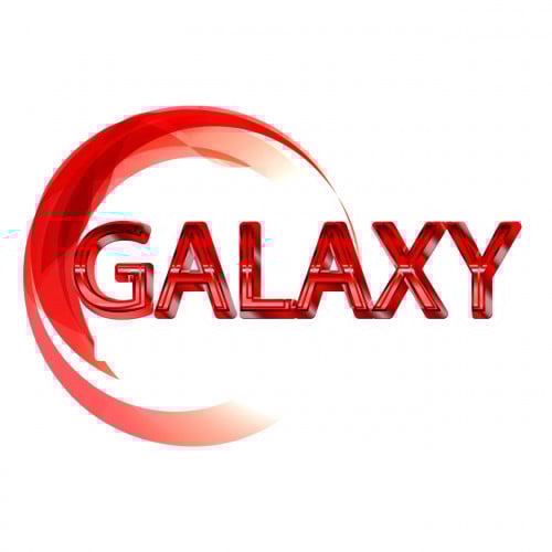 ជាងជួសជុលទូរស័ព្ទ Mobile Phone Repair