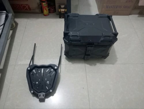 លក់ធុងនឹងកាងmsx 24