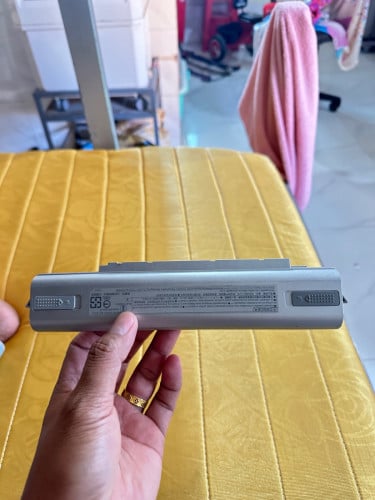 រកទិញថ្មប្រភេទPanasonic