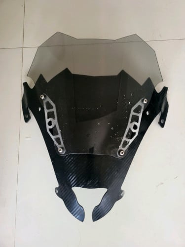 20$ សំរាប់ម៉ូតូpcx 2018 មួយទឹក 98%