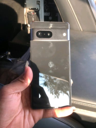 លក់ ឬដូរ