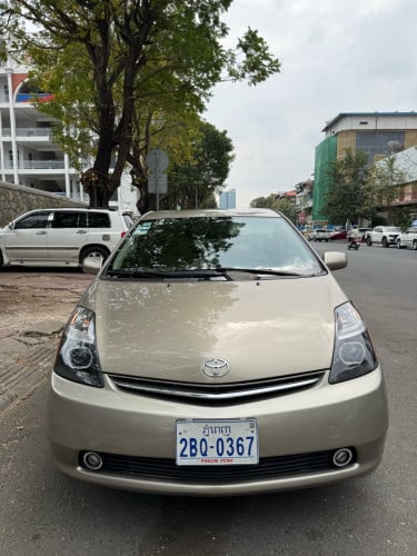 លក់Pruis 06 full ម្ចាស់ផ្ទាល់