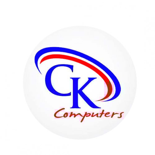 * Setup Software and Mantanance Computer and Sale