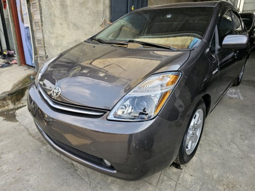 ឡានលក់ម៉ាក់Toyota