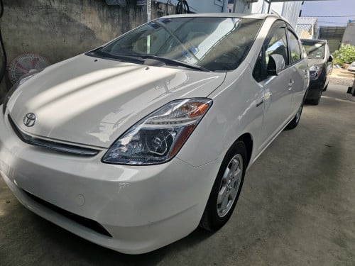 ឡានលក់ម៉ាក់Toyota