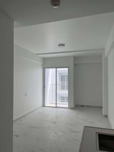 🏙 Arakawa Resident 💥 Studio Room for rent