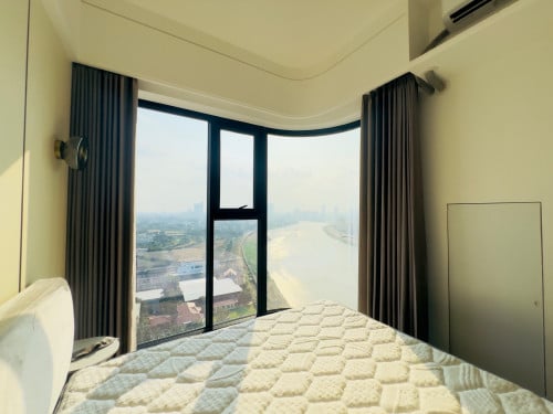 📍1 Bedroom For Rent | Koh Norea | Phnom Penh