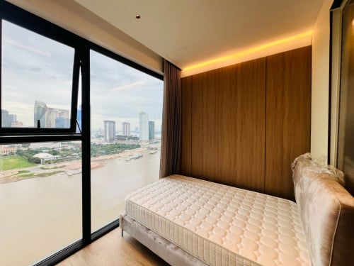 📍2 Bedroom Condo For Rent | Koh Norea | Phnom Penh